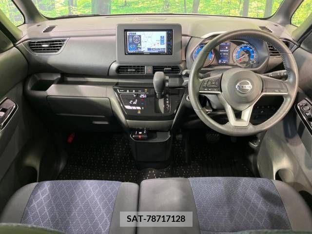 Nissan ROOX 2021-03 354456-1