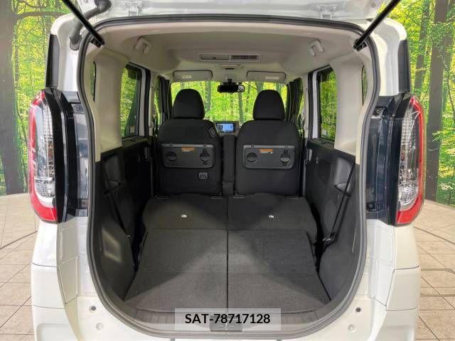 Nissan ROOX 2021-03 354456-10