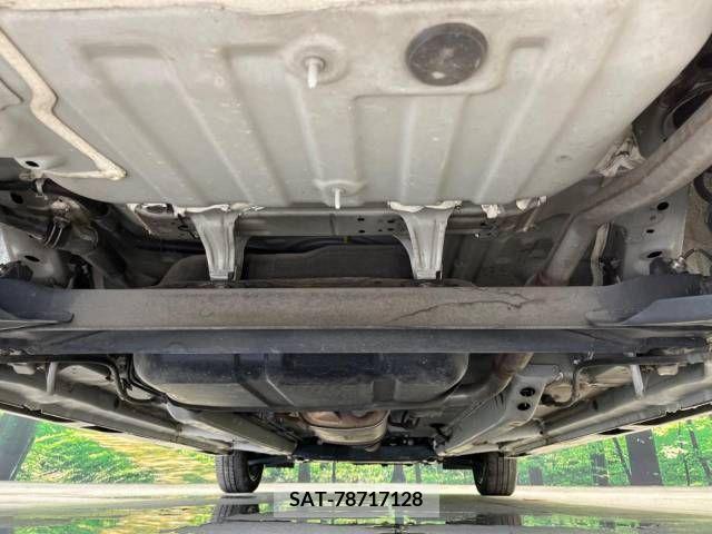 Nissan ROOX 2021-03 354456-19