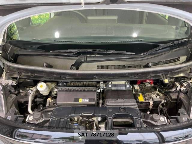 Nissan ROOX 2021-03 354456-18