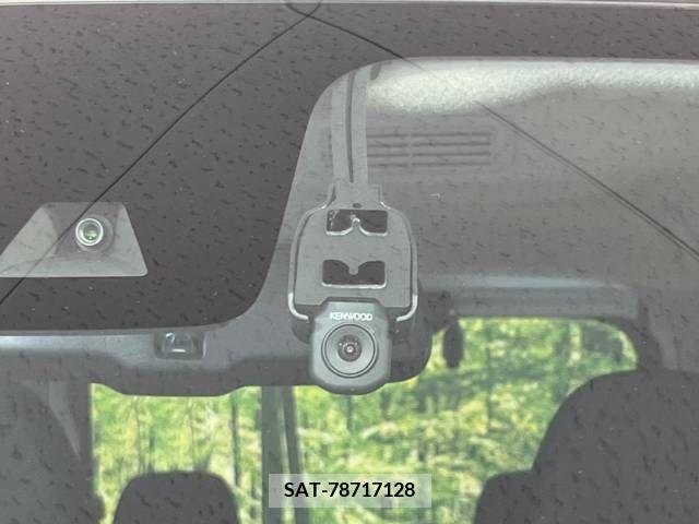 Nissan ROOX 2021-03 354456-6