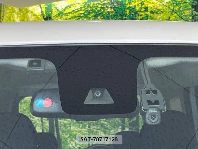 Nissan ROOX 2021-03 354456-5