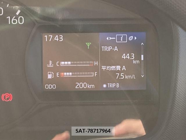 Hino DUTRO 2023-07 202558-21