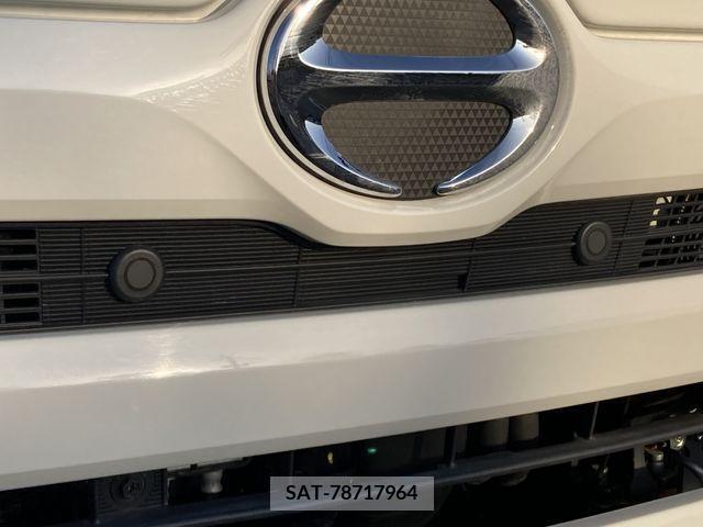 Hino DUTRO 2023-07 202558-11