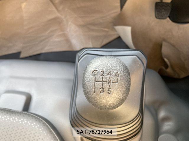 Hino DUTRO 2023-07 202558-22