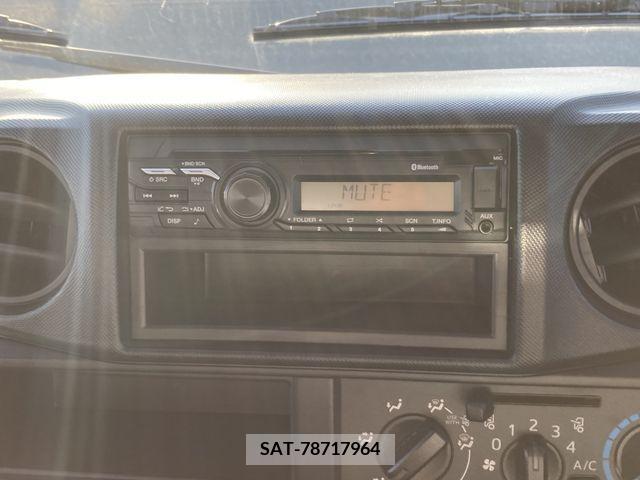 Hino DUTRO 2023-07 202558-23