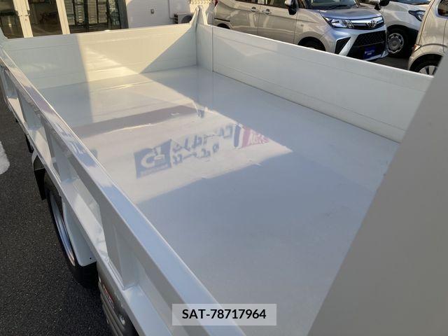 Hino DUTRO 2023-07 202558-17