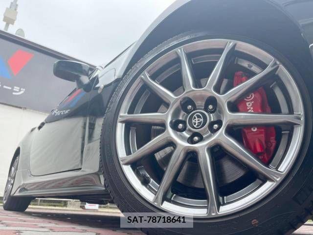 Toyota 86 2020-02 259947-12