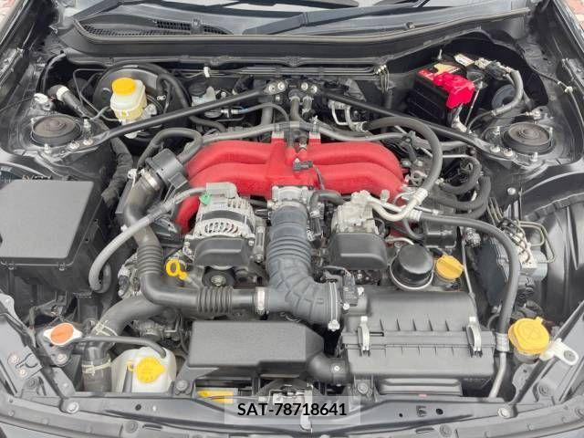 Toyota 86 2020-02 259947-18