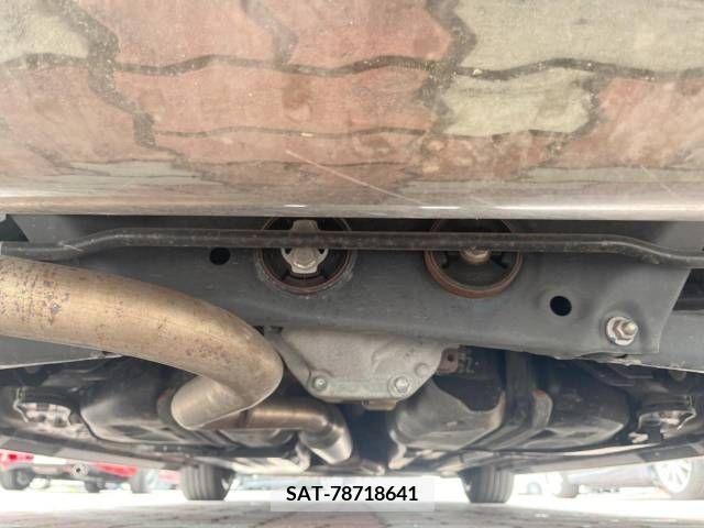 Toyota 86 2020-02 259947-19