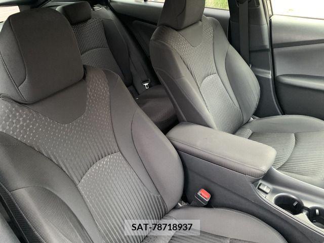 Toyota PRIUS 2016-01 322636-13