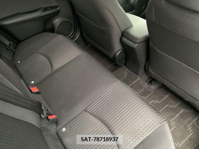 Toyota PRIUS 2016-01 322636-12