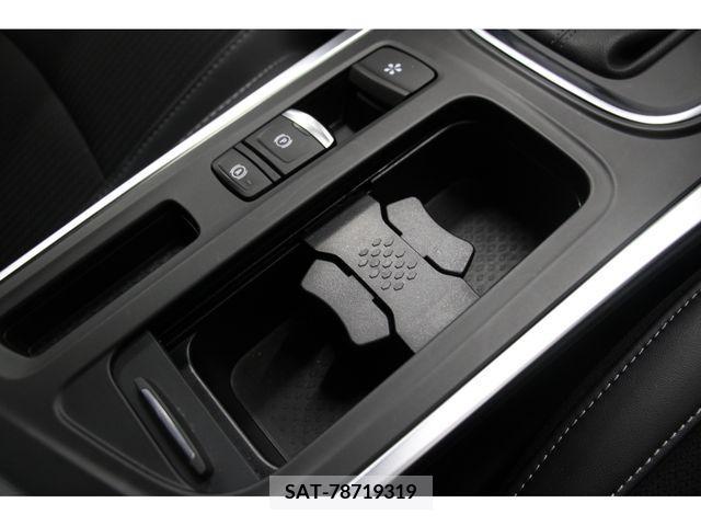 Renault MEGANE 2021-09 316997-14