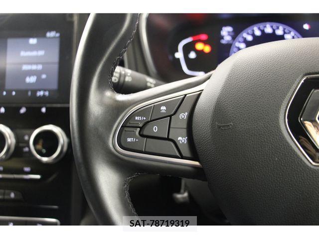 Renault MEGANE 2021-09 316997-15
