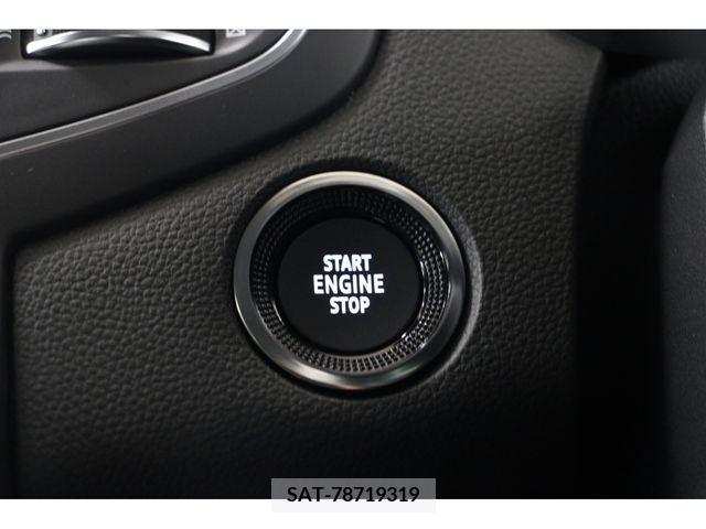 Renault MEGANE 2021-09 316997-13