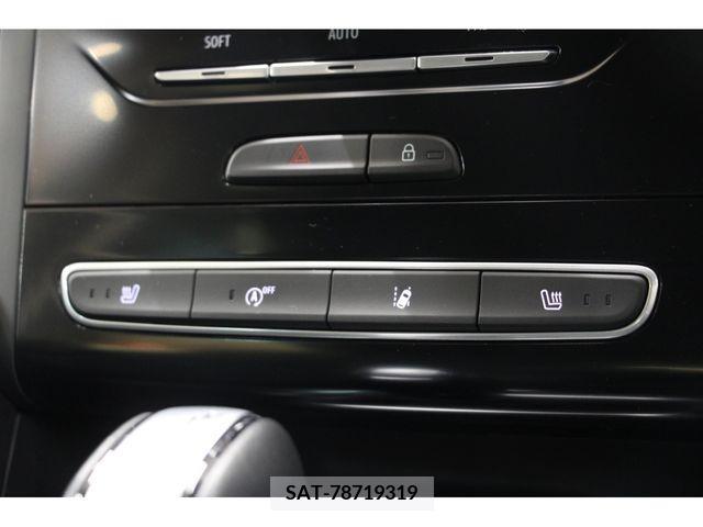 Renault MEGANE 2021-09 316997-11