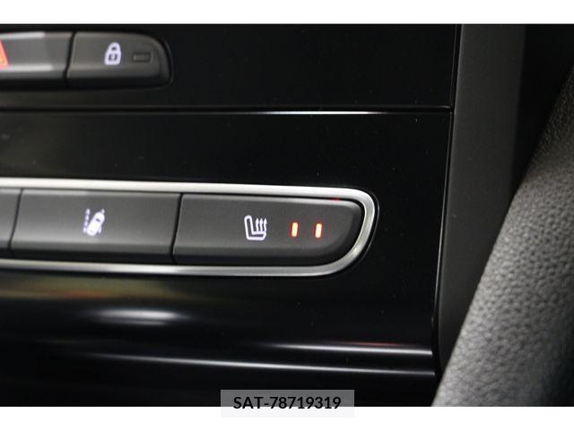 Renault MEGANE 2021-09 316997-12