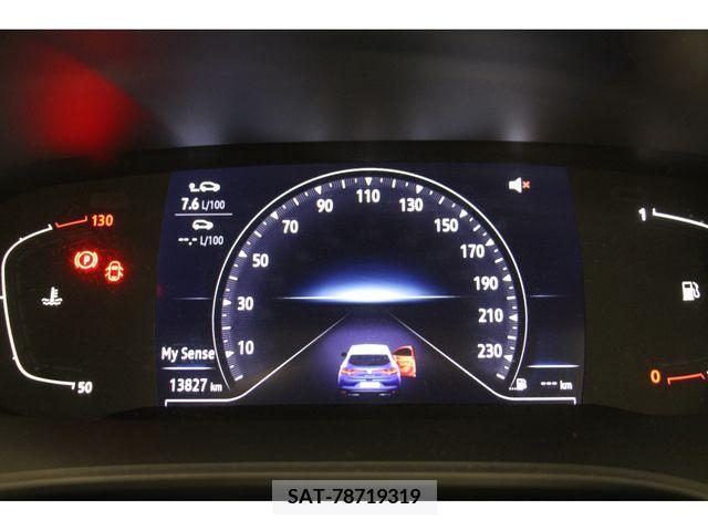 Renault MEGANE 2021-09 316997-3