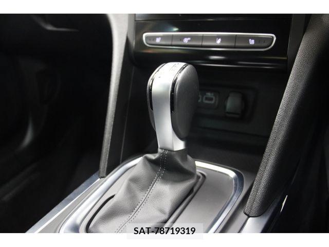 Renault MEGANE 2021-09 316997-4
