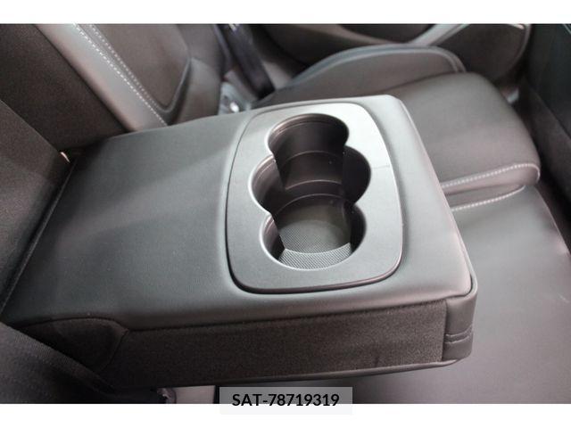 Renault MEGANE 2021-09 316997-18