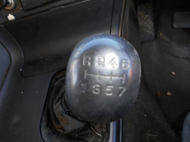 MITSUBISHI FUSO SUPER GREAT 2007-06 10264-19
