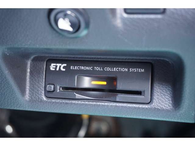 Nissan SKYLINE COUPE 2011-12 8496-13