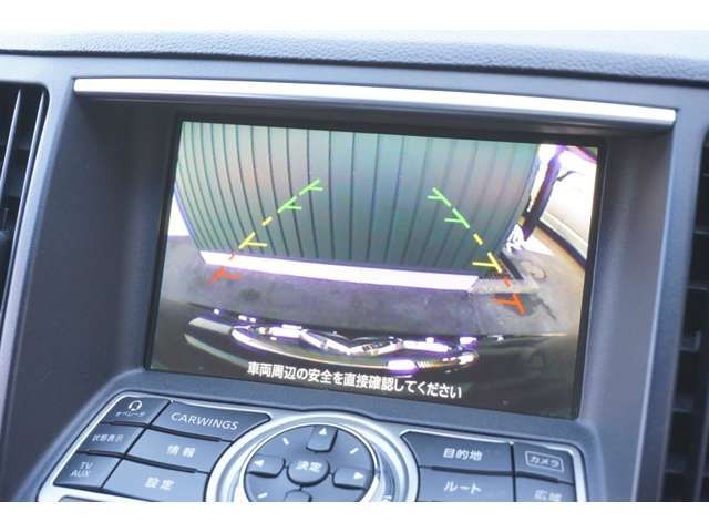 Nissan SKYLINE COUPE 2011-12 8496-5