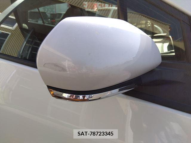 Toyota PRIUS 2021-05 281963-5
