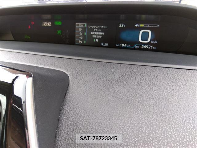 Toyota PRIUS 2021-05 281963-28