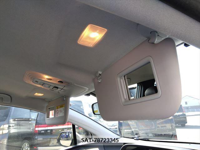 Toyota PRIUS 2021-05 281963-27