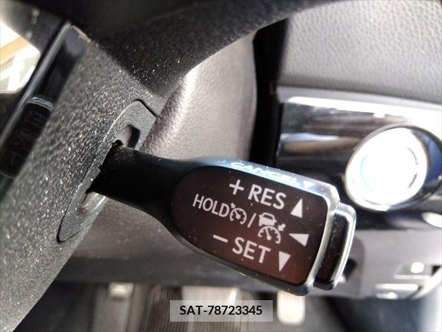 Toyota PRIUS 2021-05 281963-23