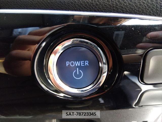 Toyota PRIUS 2021-05 281963-24