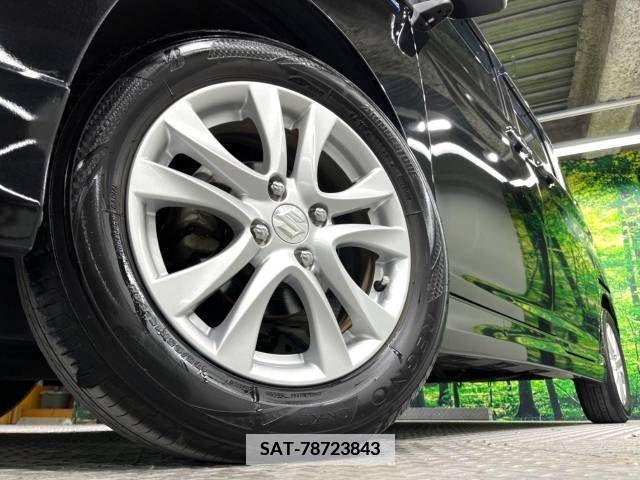 Suzuki SOLIO 2018-02 380037-13