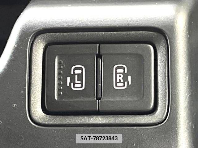 Suzuki SOLIO 2018-02 380037-4