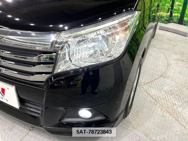 Suzuki SOLIO 2018-02 380037-12