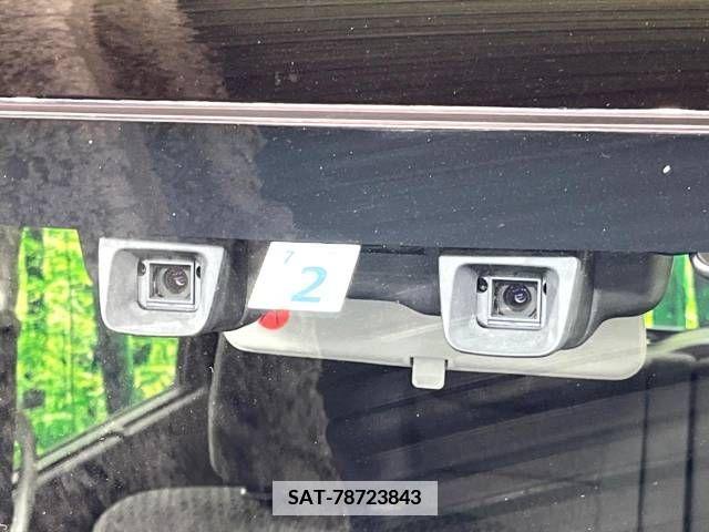 Suzuki SOLIO 2018-02 380037-3
