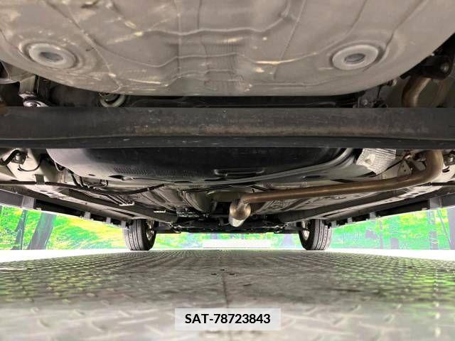 Suzuki SOLIO 2018-02 380037-19