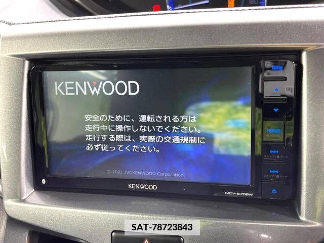 Suzuki SOLIO 2018-02 380037-2