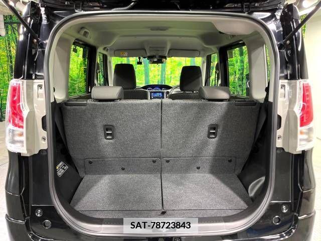Suzuki SOLIO 2018-02 380037-10