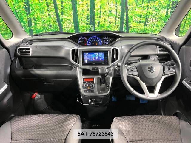 Suzuki SOLIO 2018-02 380037-1