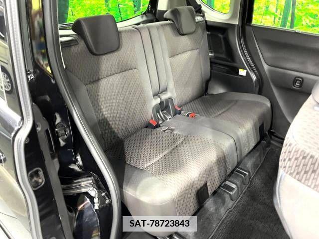 Suzuki SOLIO 2018-02 380037-9