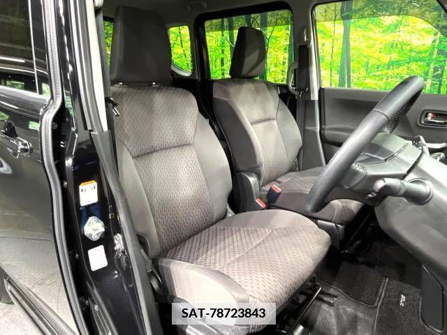 Suzuki SOLIO 2018-02 380037-8