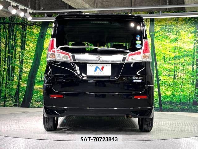 Suzuki SOLIO 2018-02 380037-15