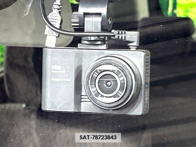 Suzuki SOLIO 2018-02 380037-6