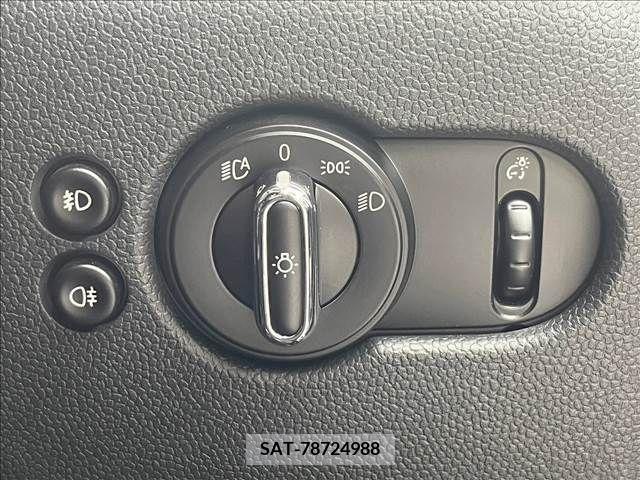 Bmw MINI 2016-08 319808-7