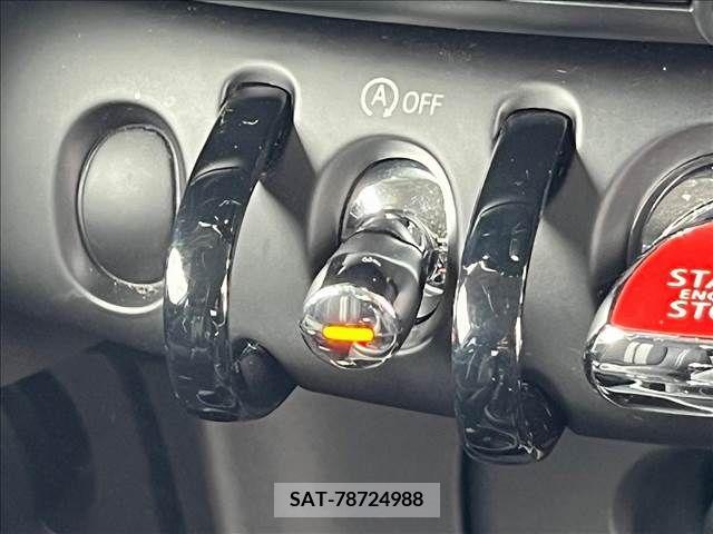Bmw MINI 2016-08 319808-6