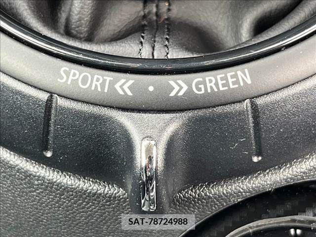 Bmw MINI 2016-08 319808-5