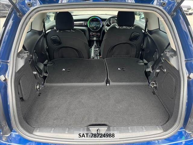Bmw MINI 2016-08 319808-17