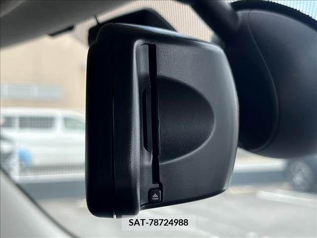 Bmw MINI 2016-08 319808-4