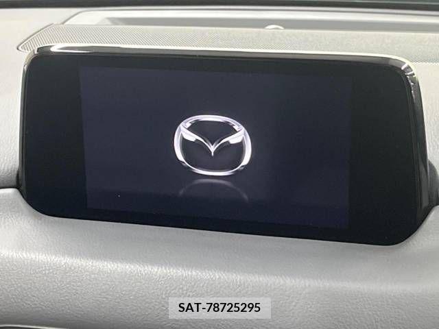 Mazda CX-5 2017-07 382464-3